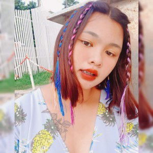 Nirada Nuykrua profile icon