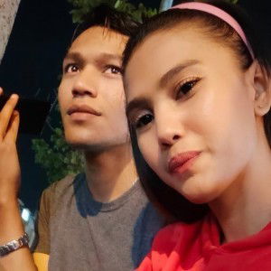 Eisha Eira profile icon