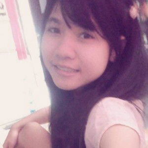 Panutda Ja Ja profile icon