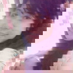 Panutda Ja Ja profile icon