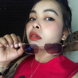 Apple Choosinkae profile icon