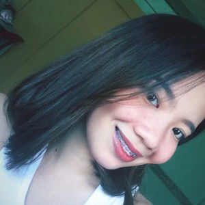 Roanne Dae Dela Cruz profile icon