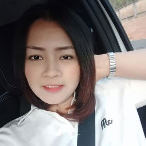 Jiraporn Tongkasem profile icon