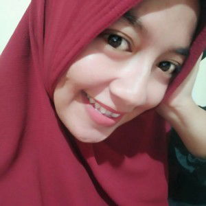 Windha Wiidia profile icon