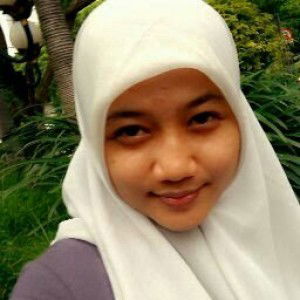 istifadlatul kgoiriyah profile icon