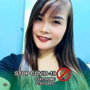 Rica Rica profile icon