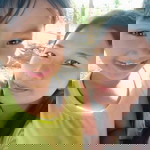 Suphaphon Thongdi profile icon