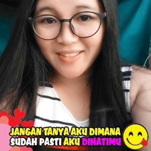 Claudia Jefrijay profile icon