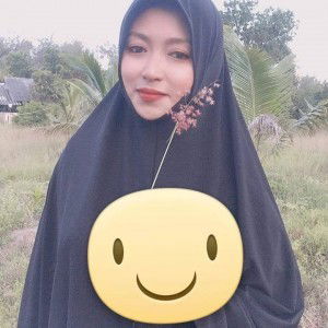 Malila Maheng profile icon