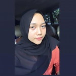 Iin Dwinanda Pinem profile icon