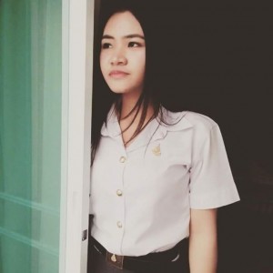Walailak Kratai profile icon