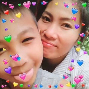 ศิริพร เกี๋ยงเเก้ว profile icon