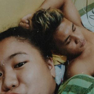 Geraldine Cordez Torres profile icon