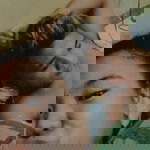 Geraldine Cordez Torres profile icon