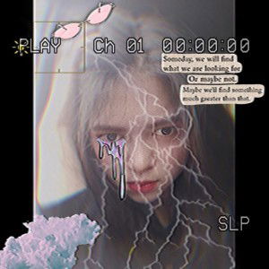 อีฟ ซู profile icon