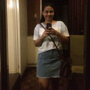 Maureen Demecais profile icon