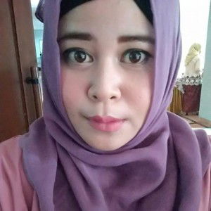 Ny Wiyono profile icon