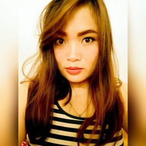 Christi profile icon