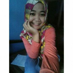 Atik Wigatiningsih profile icon