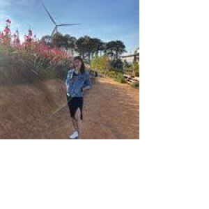  Mew Shompoo profile icon