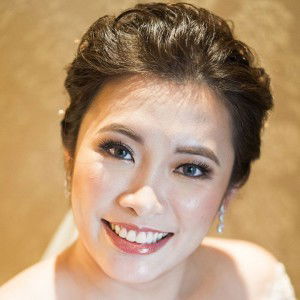 Cams Reyes Esguerra profile icon