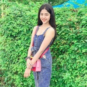 น้อง'ง เบบี้มาย'ย profile icon