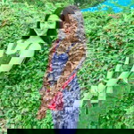 น้อง'ง เบบี้มาย'ย profile icon