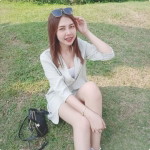 Chutima Bangwiset profile icon