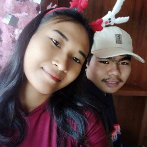 จิราพร แป้นแก้ว profile icon