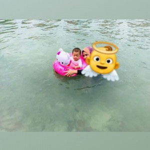 Ainur Reshma Eshma profile icon