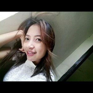 chintia dewi malik profile icon