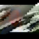 chintia dewi malik profile icon