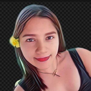 Carmen Cabug-os profile icon