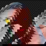 Carmen Cabug-os profile icon