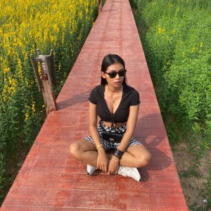 Suwanan Buangam profile icon