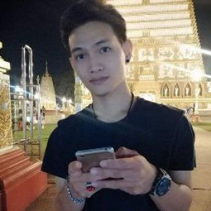 อิสริยะ สาระ profile icon