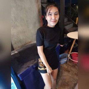 แนน' นี่ profile icon