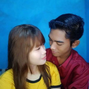 Ricky Halima Lhopelhope profile icon