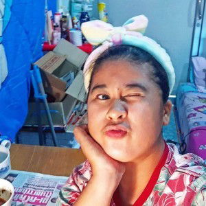 Kotchanipha Nackpun profile icon