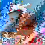 Kotchanipha Nackpun profile icon