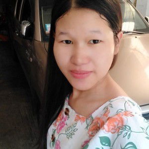 เพราะรักกกก จึง ง้อออออ profile icon