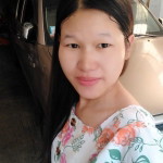 เพราะรักกกก จึง ง้อออออ profile icon