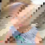 Dan Prince Saguit profile icon