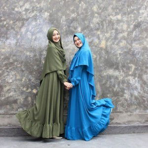 Sitha Bortan Nurahma profile icon