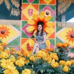 Majoy Briones profile icon