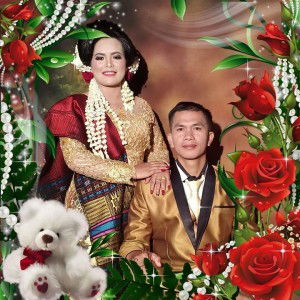 Tiar Tobing profile icon