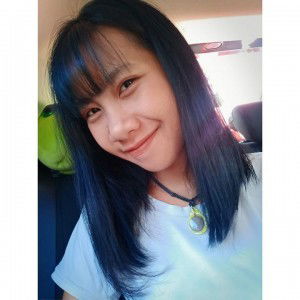 ฟ้า' าา profile icon