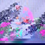 Zulwaqar Zakwan profile icon