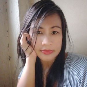 EsorAna Nob profile icon