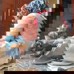 Iiekk DaReen Aditia profile icon